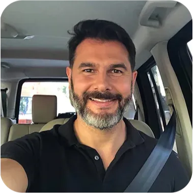 Emperor's Vigor Tonic Customer Reviews Second Person