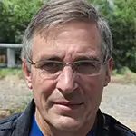 Emperor's Vigor Tonic Customer Reviews First Person