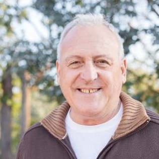 Emperor's Vigor Tonic Customer Reviews Third Person